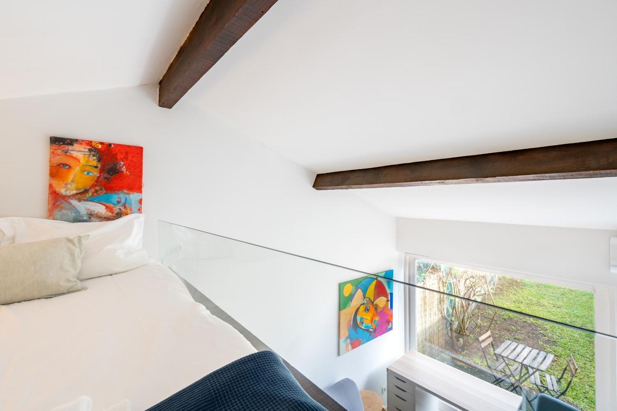 Viva Casinha Da Foz Apartment Porto Exterior foto